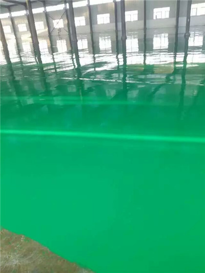 万柏林，我直接给你一份室外地坪漆翻新维修