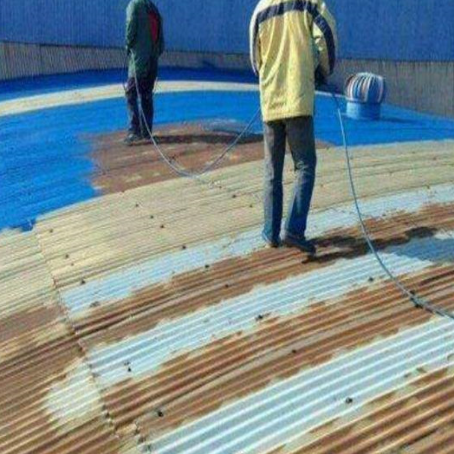 万柏林地面翻新与地坪漆施工流程